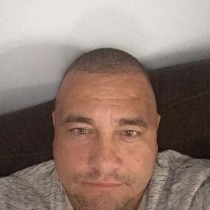 Meet your Posher, Steve